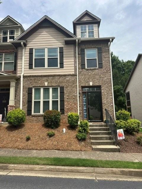 535 Ridge View Xing - Photo 2 of 18