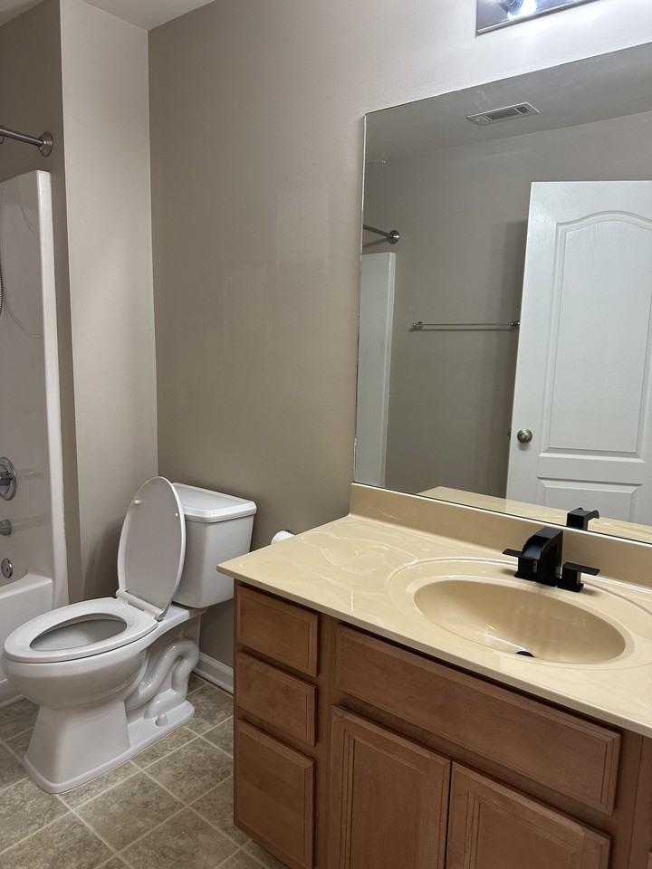 535 Ridge View Xing - Photo 5 of 18