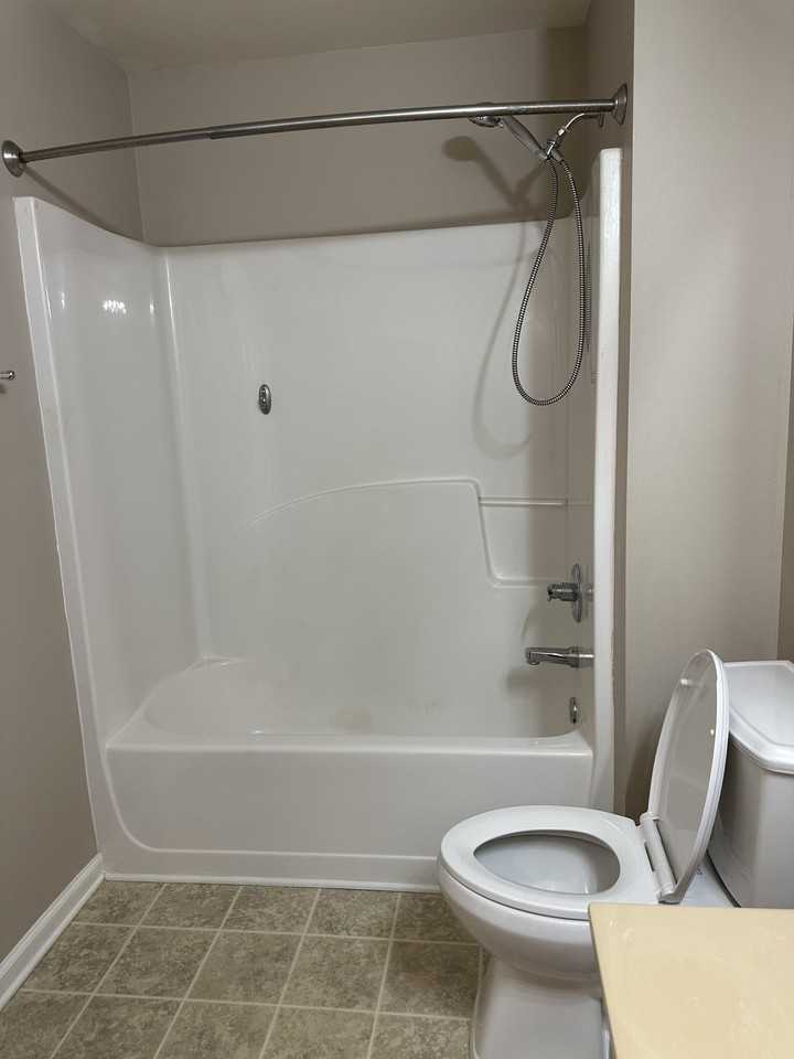 535 Ridge View Xing - Photo 6 of 18