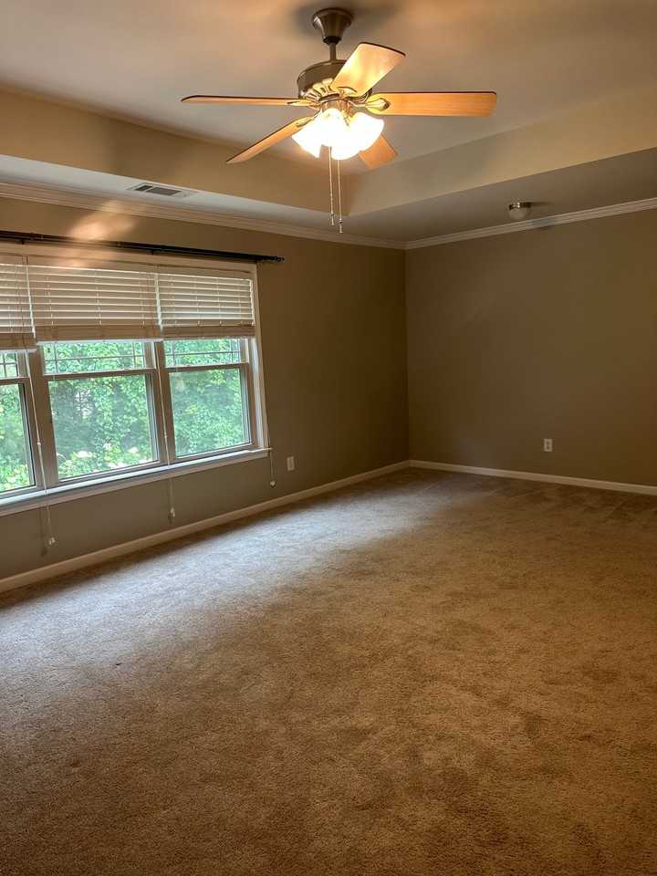 535 Ridge View Xing - Photo 7 of 18