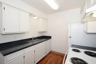 12085 Sw 135th Ave #50 - Photo 1 of 1