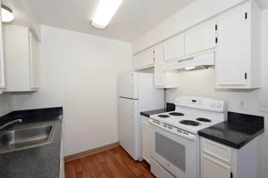 featured image of 12085 Sw 135th Ave #64