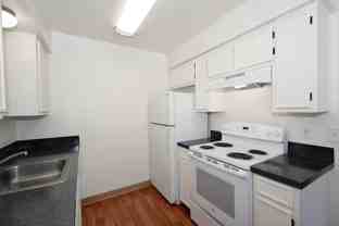 12085 Sw 135th Ave #64 - Photo 1 of 1