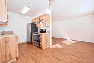 12085 Sw 135th Ave #48 - Photo 1 of 1