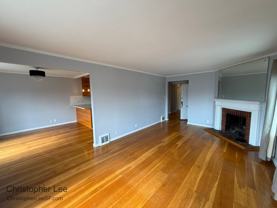 1450 Pacheco St - Photo 1 of 1