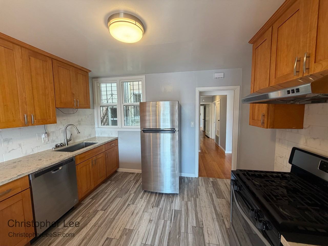 1450 Pacheco St - Photo 5 of 13