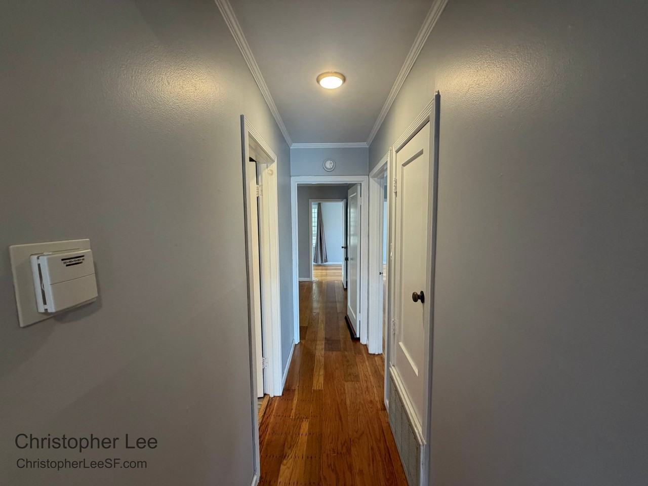 1450 Pacheco St - Photo 6 of 13