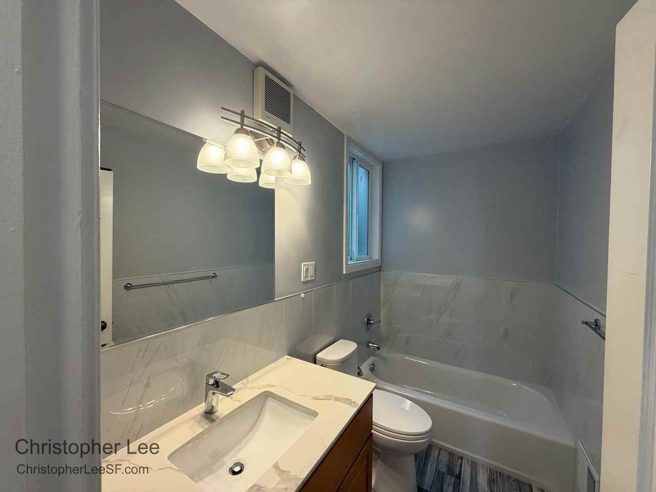 1450 Pacheco St - Photo 7 of 13
