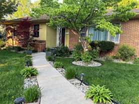 1730 Plymouth Ave Se - Photo 1 of 1
