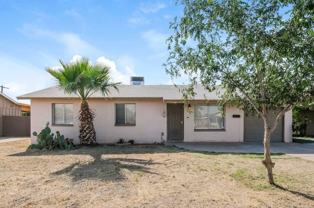 3153 N 64th Dr - Photo 1 of 1
