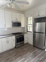 2439 W Byron St - Photo 1 of 1
