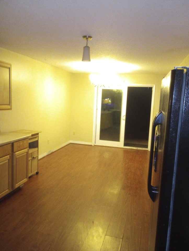 2050 Sw Pheasant Dr - Photo 4 of 17