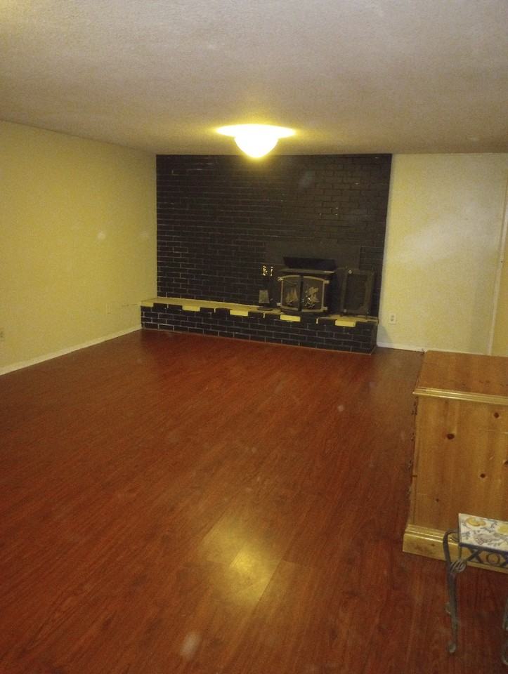 2050 Sw Pheasant Dr - Photo 5 of 17