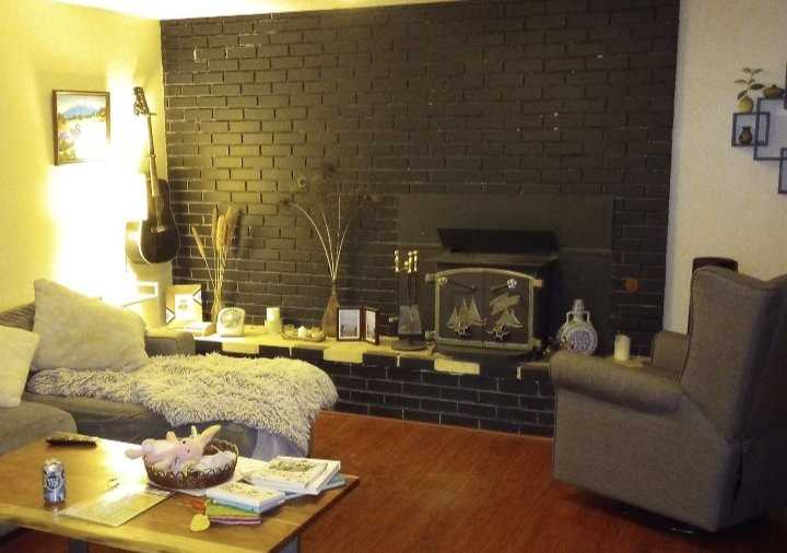 2050 Sw Pheasant Dr - Photo 6 of 17
