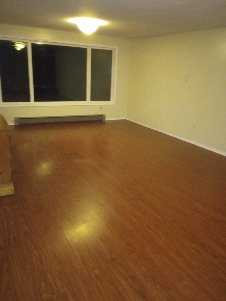 2050 Sw Pheasant Dr - Photo 7 of 17