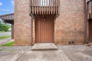 208 E Starr Ave #1 - Photo 1 of 1