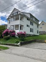 featured image of 4 Loring St #1