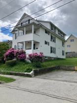 4 Loring St #1 - Photo 1 of 1