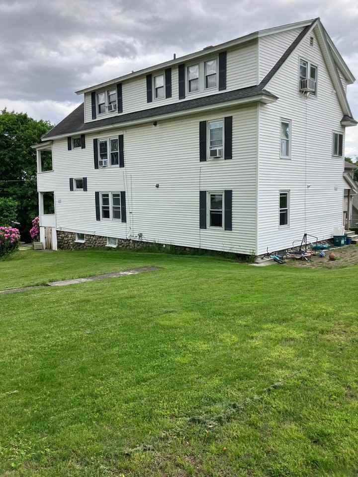 4 Loring St #1 - Photo 5 of 20
