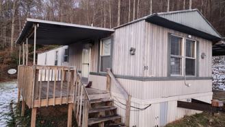 90 Bud Rd - Photo 1 of 1