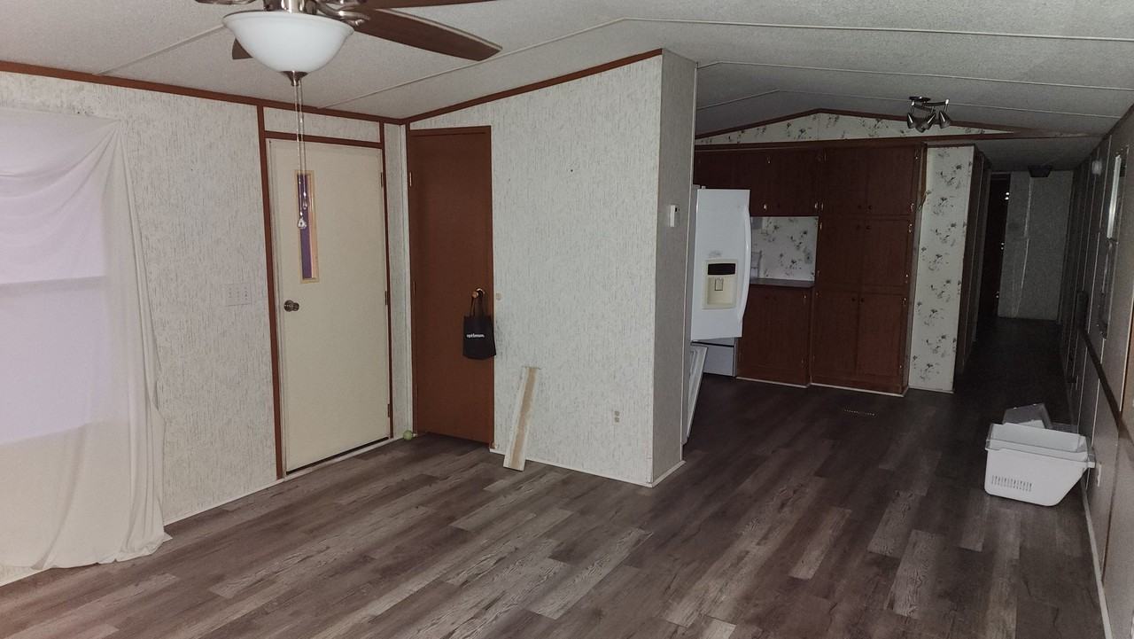 90 Bud Rd - Photo 4 of 8