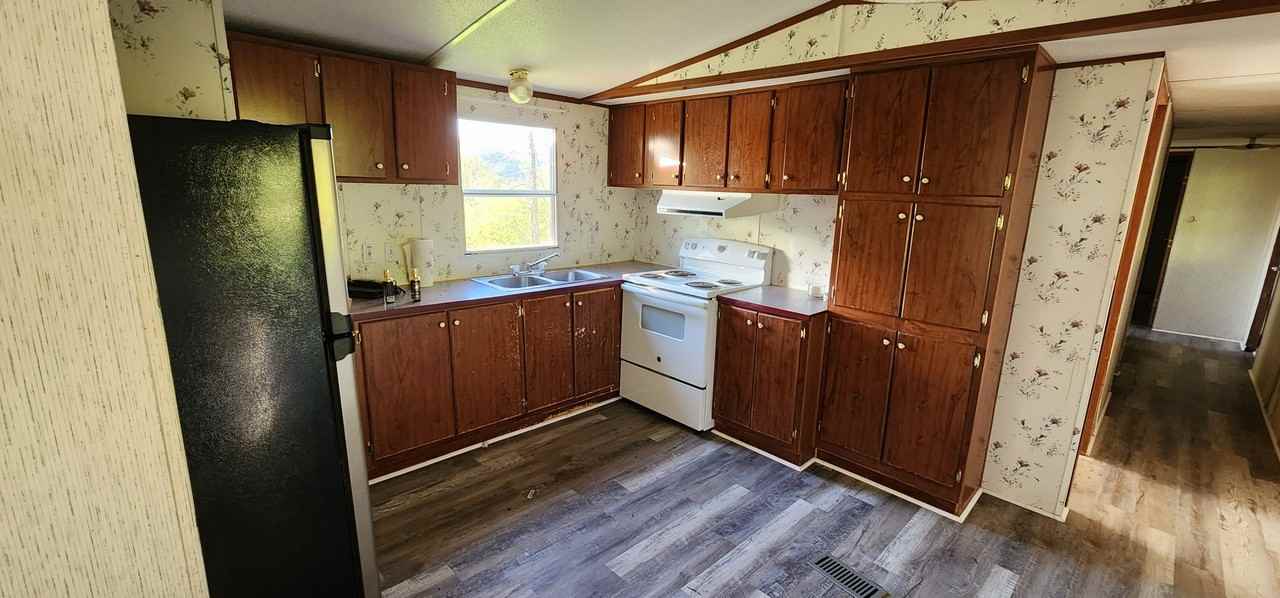 90 Bud Rd - Photo 6 of 8