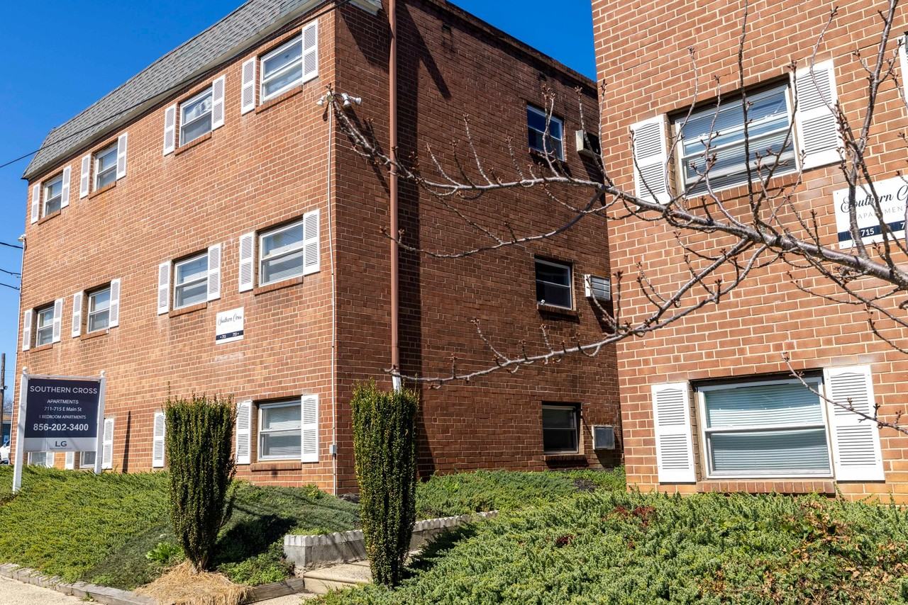712 E Main St #711-3A - Photo 5 of 16