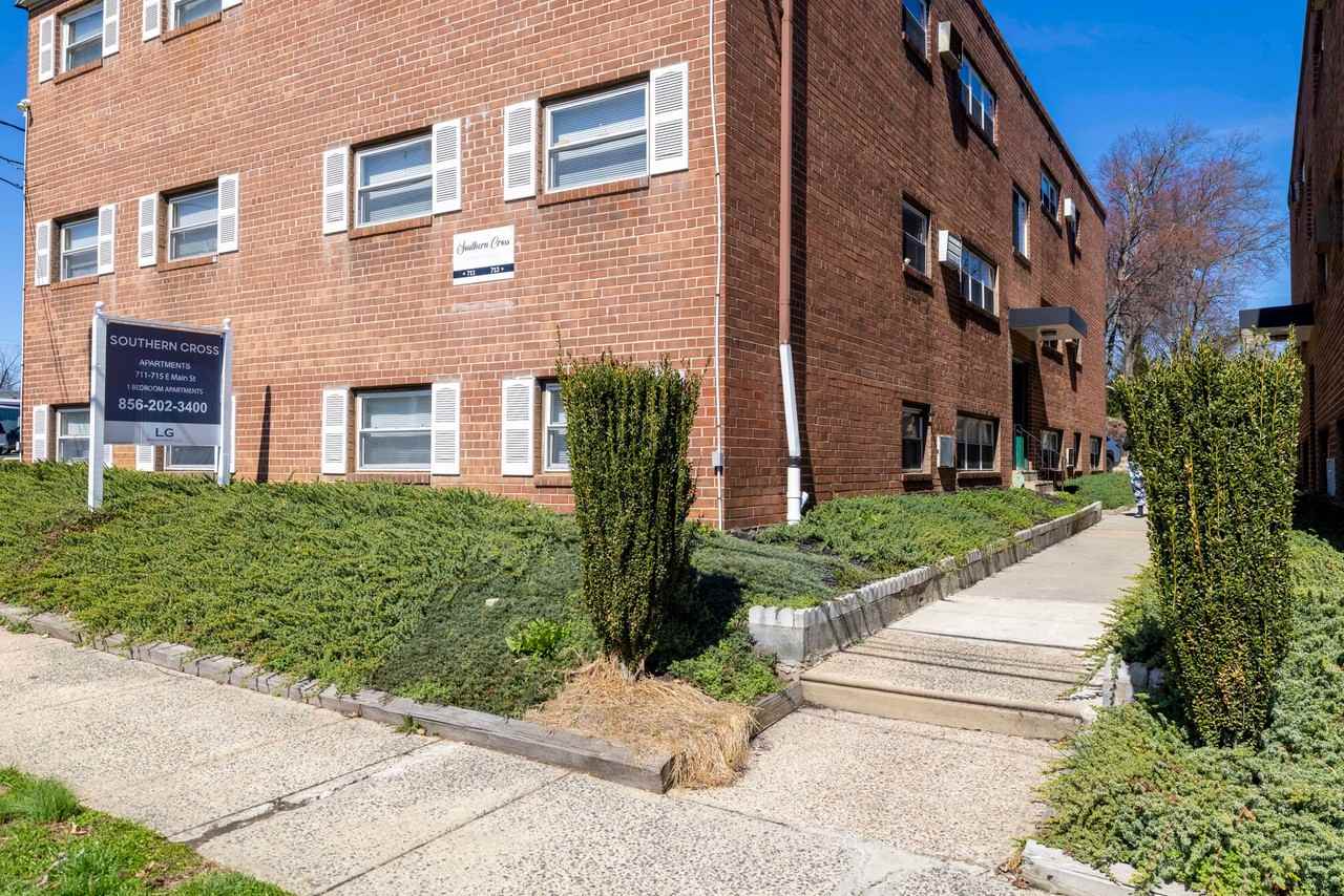 712 E Main St #711-3A - Photo 6 of 16