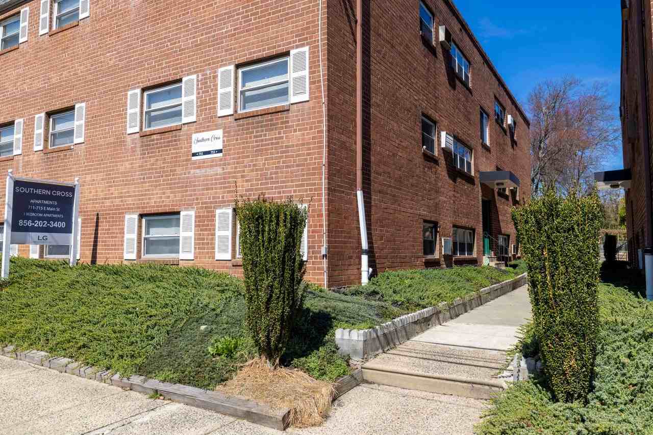 712 E Main St #711-3A - Photo 7 of 16