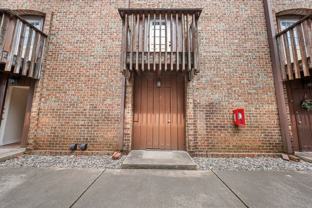 208 E Starr Ave #2 - Photo 1 of 1