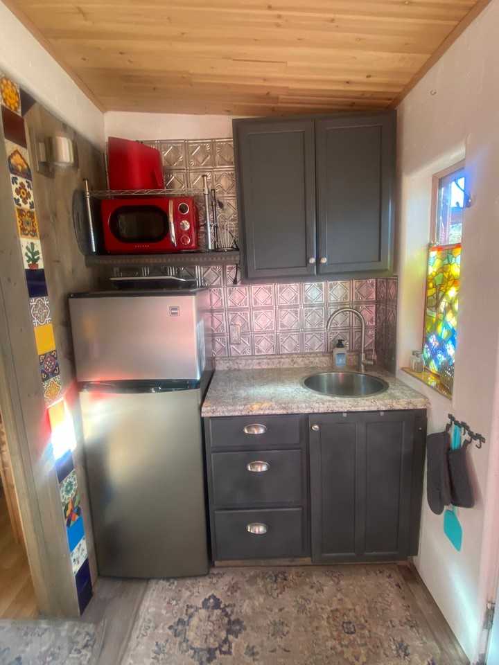 120 Palo Verde Cir - Photo 2 of 12