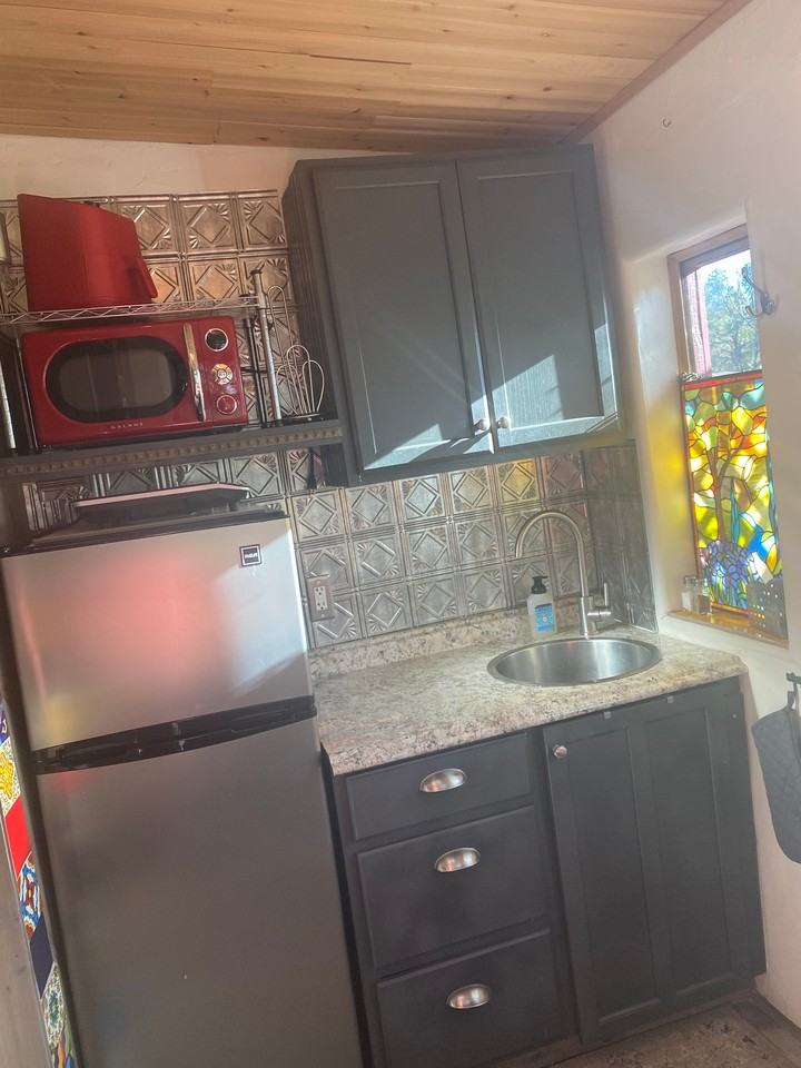 120 Palo Verde Cir - Photo 4 of 12