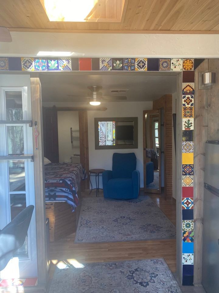 120 Palo Verde Cir - Photo 7 of 12