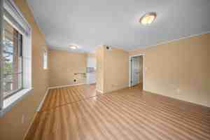 featured image of 304 Powers St #3