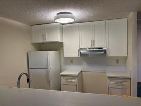 55 S Judd St #904 - Photo 1 of 1
