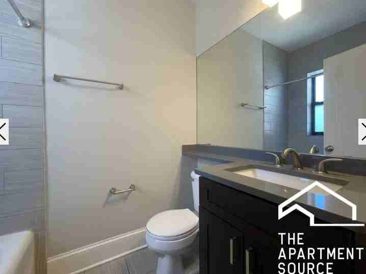 N Rockwell St #A2 - Photo 2 of 12