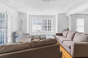 featured image of 33 Fayette St #22