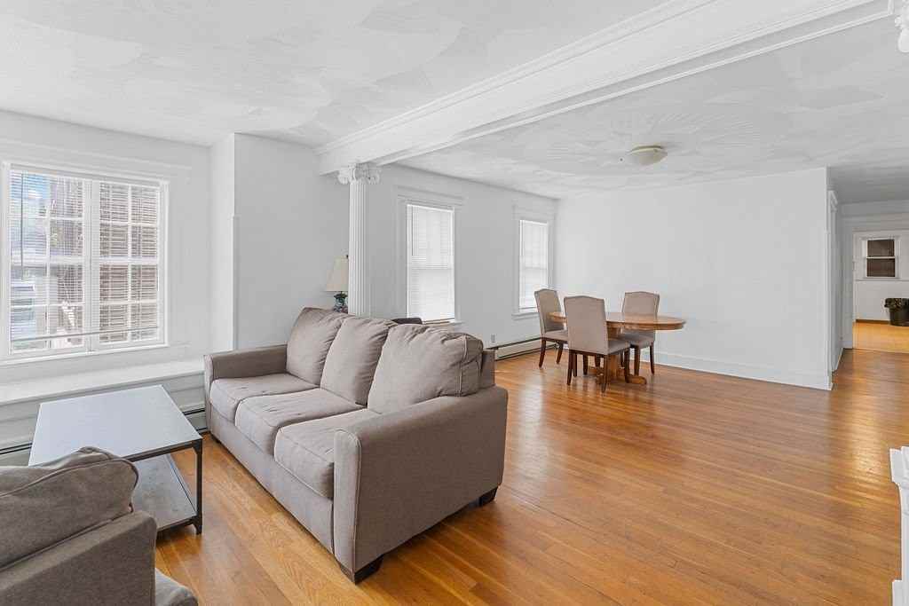 33 Fayette St #22 - Photo 3 of 12