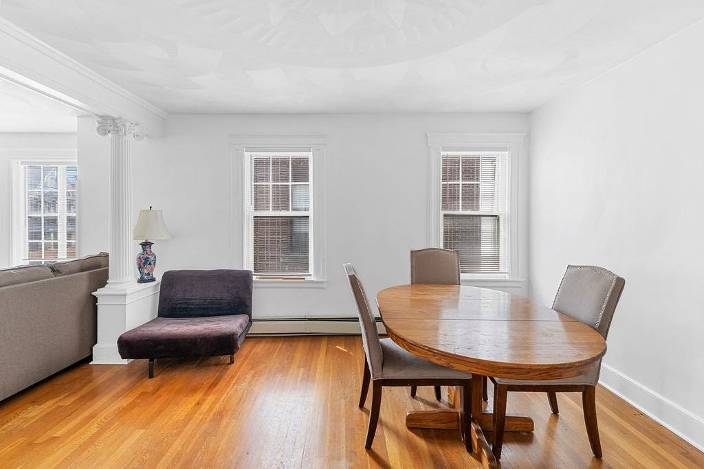 33 Fayette St #22 - Photo 4 of 12