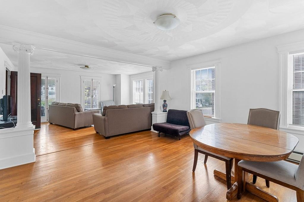 33 Fayette St #22 - Photo 5 of 12