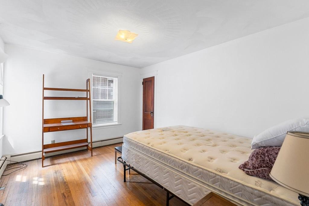 33 Fayette St #22 - Photo 6 of 12
