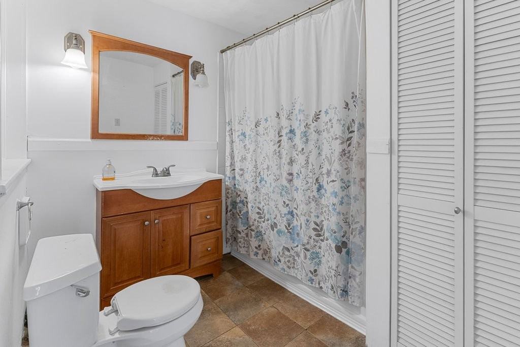 33 Fayette St #22 - Photo 7 of 12