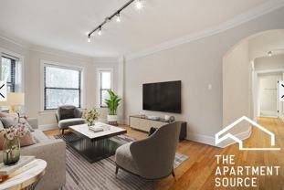 2323 N Rockwell St #1 - Photo 1 of 1