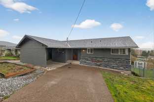 2404 Bloyd St - Photo 1 of 1