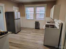 448 Tyler St #1stFL - Photo 1 of 1