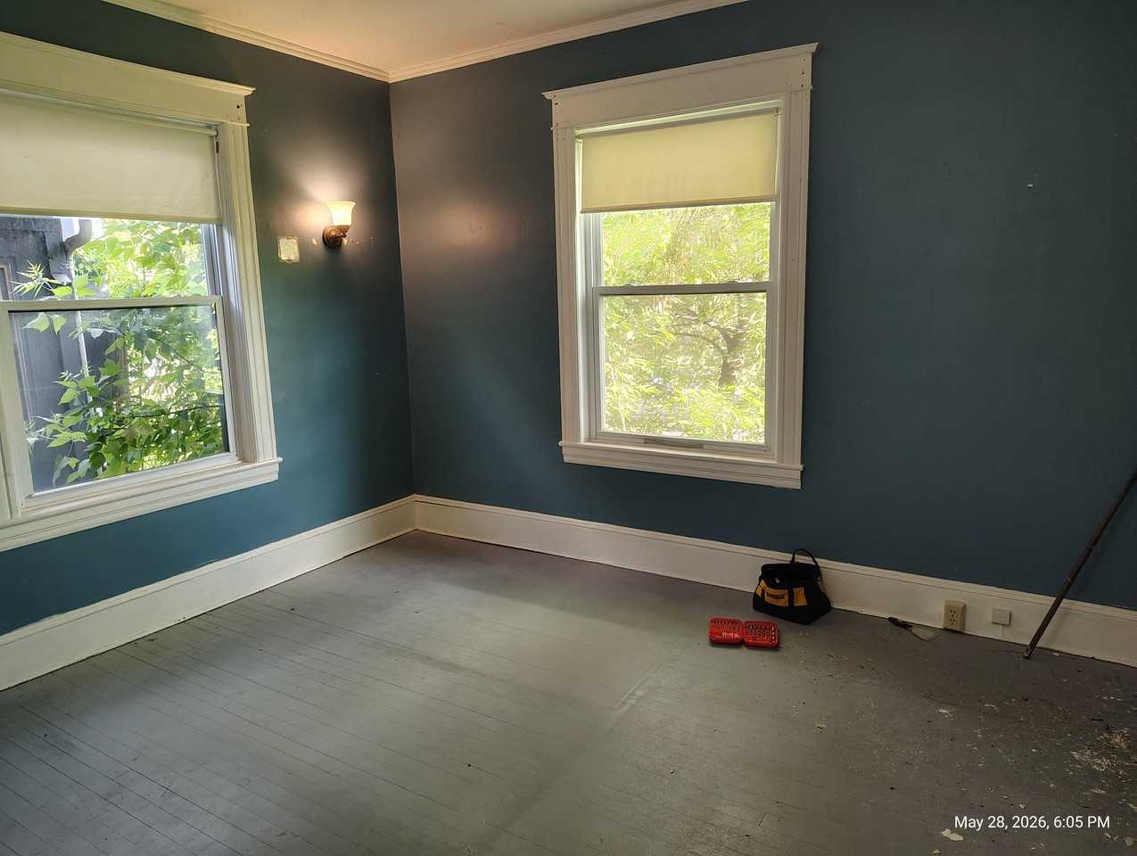 448 Tyler St #1stFL - Photo 4 of 11