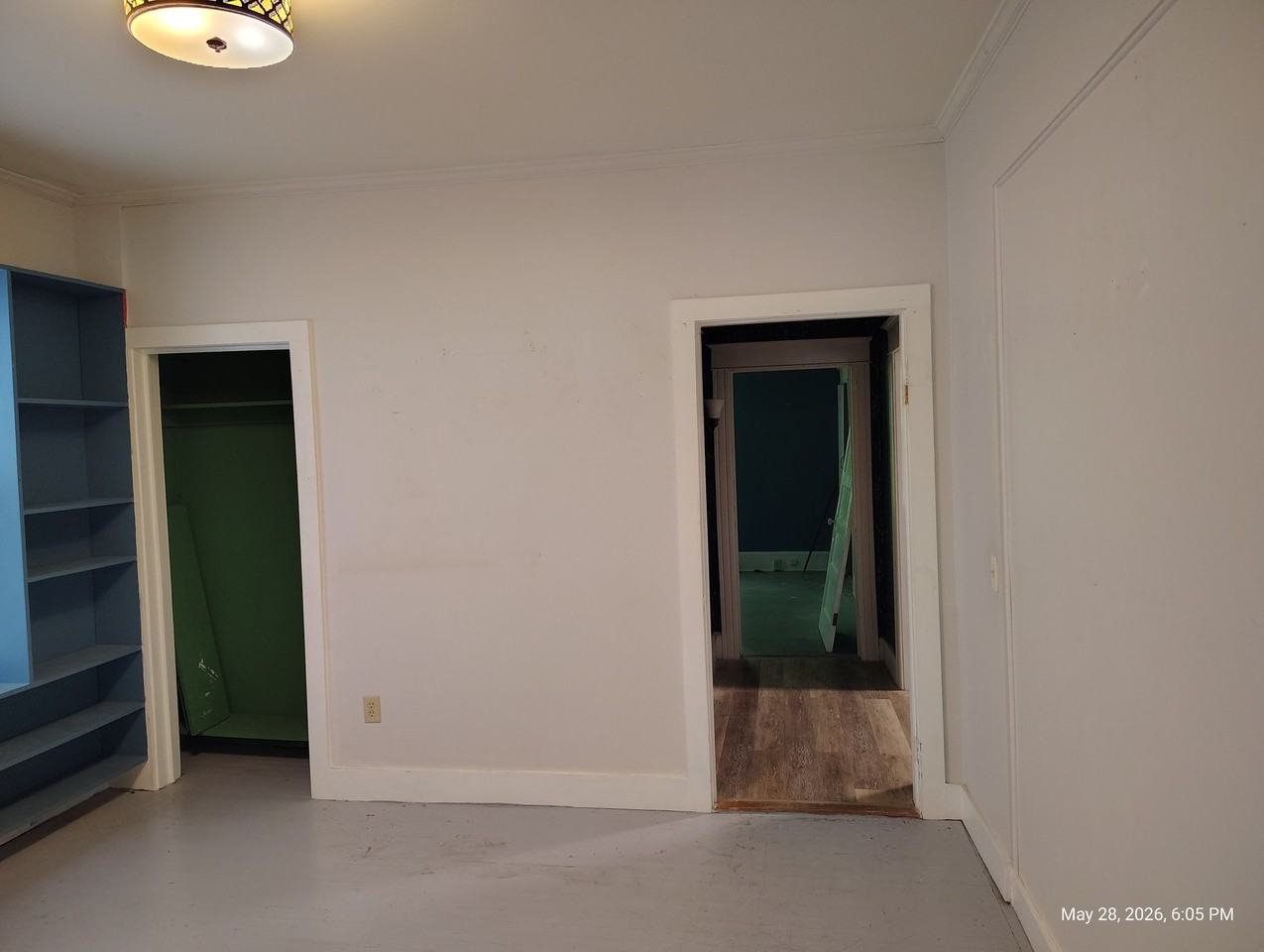 448 Tyler St #1stFL - Photo 5 of 11