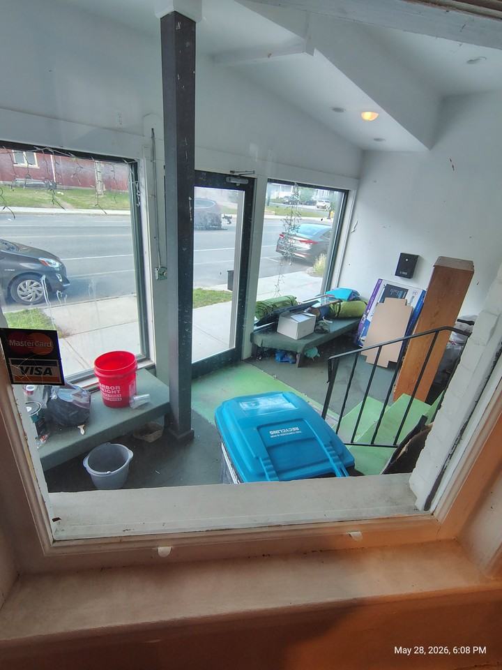 448 Tyler St #1stFL - Photo 6 of 22