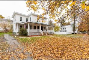 featured image of 22 Spring St #B