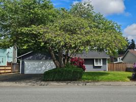 featured image of 609 N Granite Ave